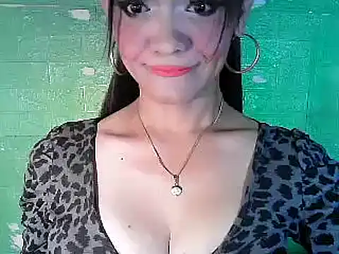 Rosebaumgardner1234 online show from 02-14-25, 01:18