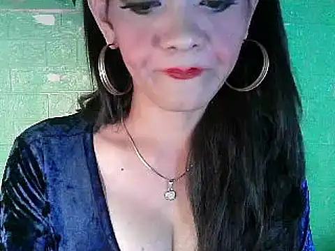 Rosebaumgardner1234 online show from 02-18-25, 12:49