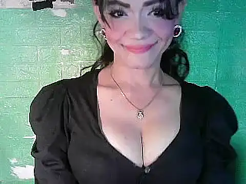 Rosebaumgardner1234 online show from 02-21-25, 11:43