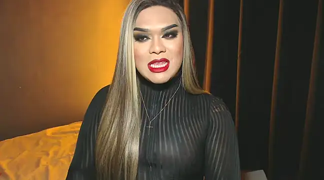 Snapshot of VictoriaEliz chatting on 01-12-25, 03:25 VictoriaEliz online show from 01-12-25, 03:25