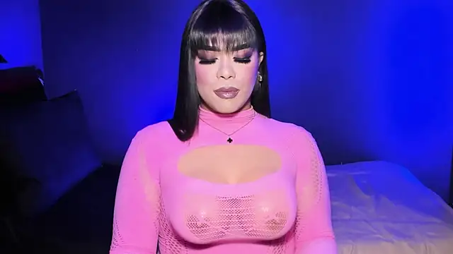 Snapshot of VictoriaEliz chatting on 01-10-26, 05:48 VictoriaEliz online show from 01-10-26, 05:48