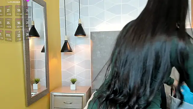 Sammy Fit  online show from 11-21-25, 12:48