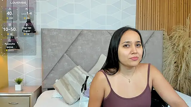 Sammy Fit  online show from 02-23-26, 12:02