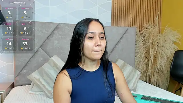 Sammy Fit  online show from 02-26-26, 12:04