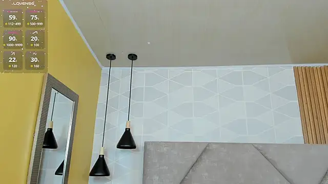 Sammy Fit  online show from 03-26-26, 12:11