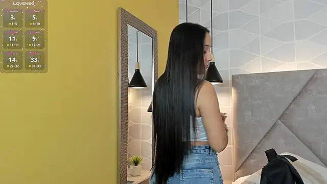 Sammy Fit  online show from 04-23-26, 12:29