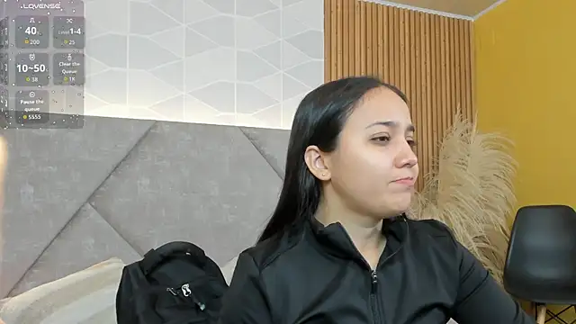 Sammy Fit  online show from 04-27-26, 12:03