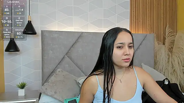 Sammy Fit  online show from 05-16-26, 12:26