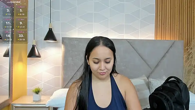 Sammy Fit  online show from 07-29-26, 12:14
