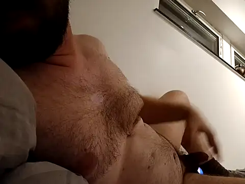 Horny Sweden2022 online show from 09-08-25, 07:13