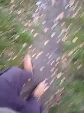 Horny Sweden2022 online show from 10-16-25, 03:46