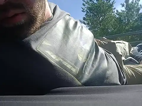 Horny Sweden2022 online show from 07-31-26, 11:09