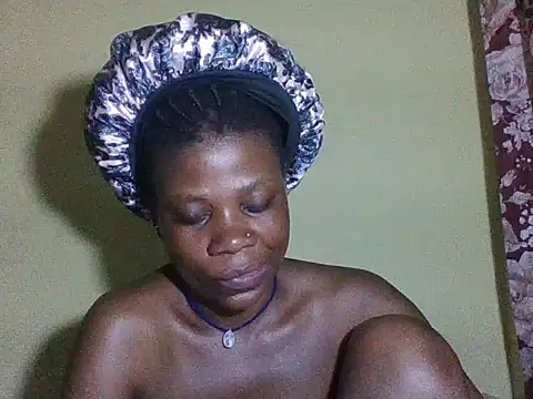 Sweetbaby004 online show from 03-25-26, 07:31