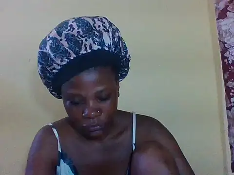 Sweetbaby004 online show from 03-27-26, 07:47