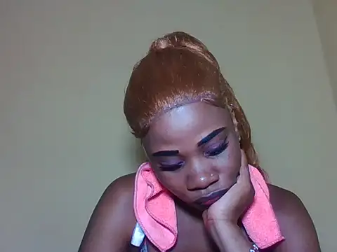 Sweetbaby004 online show from 04-30-26, 08:57