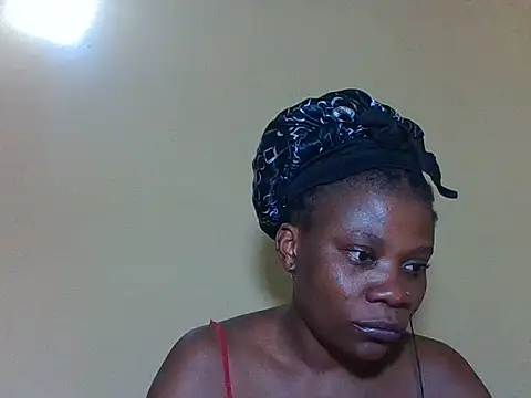 Sweetbaby004 online show from 06-26-26, 08:02