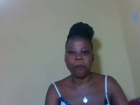 Sweetbaby004 online show from 07-03-26, 05:19