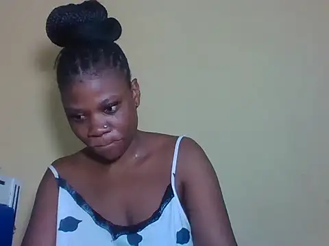Sweetbaby004 online show from 07-17-26, 02:24