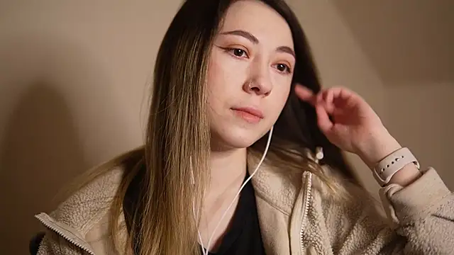 chibi moon  online show from 12-11-24, 05:04