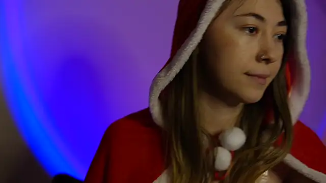 chibi moon  online show from 12-22-24, 08:25