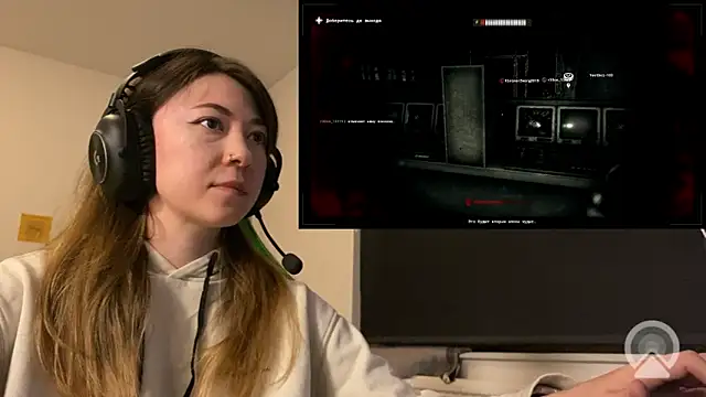 chibi moon  online show from 03-02-26, 07:54