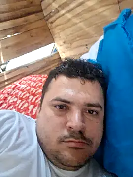 Arcangel 05 online show from 03-27-26, 03:01