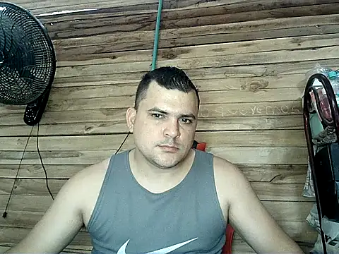 Arcangel 05 online show from 07-24-26, 03:32