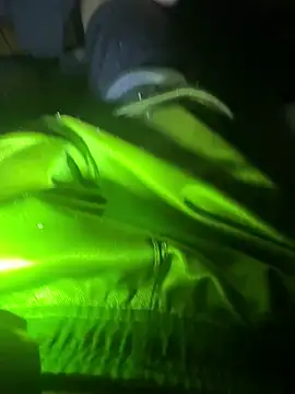 92sexaddict92 online show from 04-29-26, 06:28