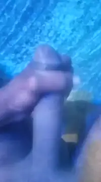 Desi bbc7 online show from 12-05-24, 01:03