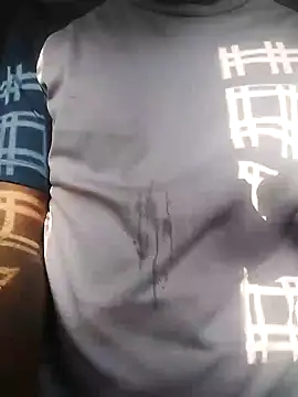 Desi bbc7 online show from 03-19-25, 02:16