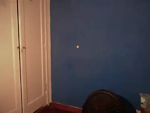 Fabrissi online show from 11-19-25, 06:30