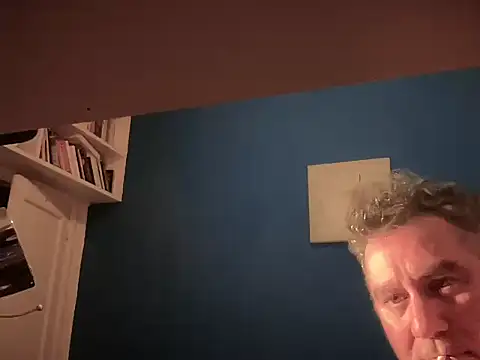 Fabrissi online show from 01-10-26, 06:20