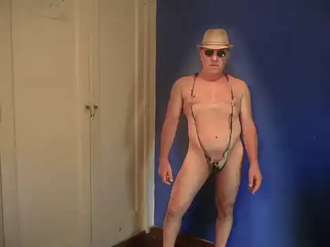 Fabrissi online show from 02-21-26, 07:09