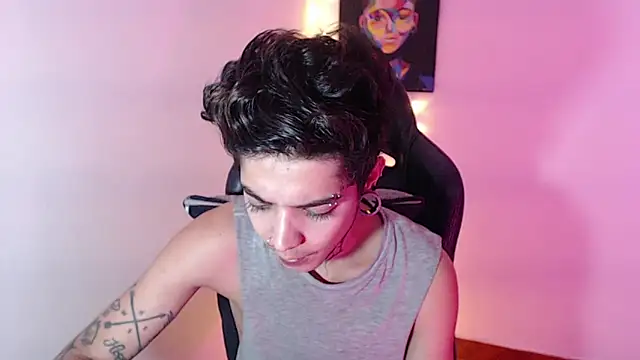 saad man online show from 12-02-24, 04:42