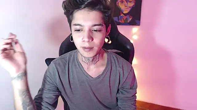 saad man online show from 12-04-24, 07:17