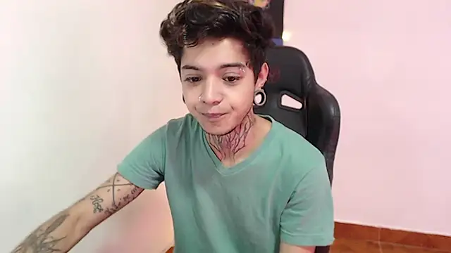 saad man online show from 12-06-24, 06:28