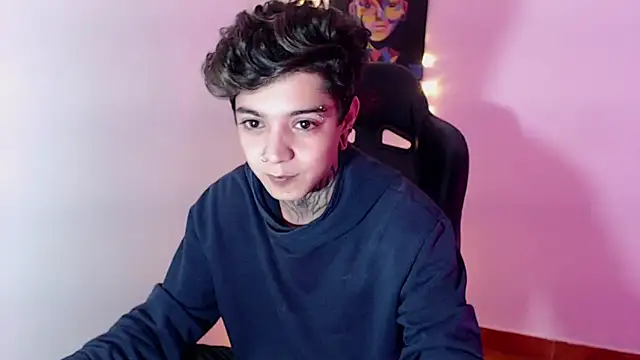 saad man online show from 12-12-24, 02:59