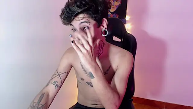 saad man online show from 12-12-24, 06:03