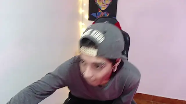 saad man online show from 12-14-24, 10:24