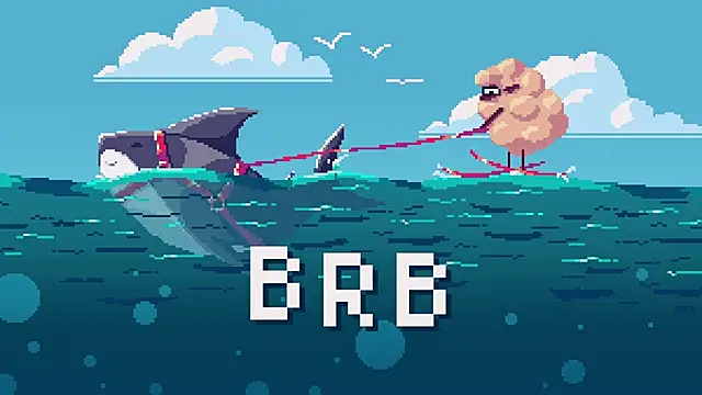 saad man online show from 12-14-24, 11:12