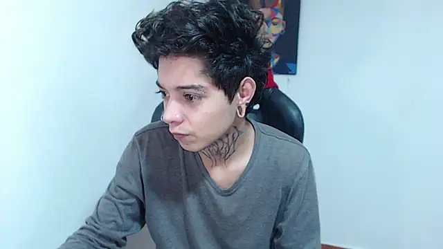 saad man online show from 12-16-24, 01:00