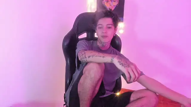 saad man online show from 12-22-24, 09:20