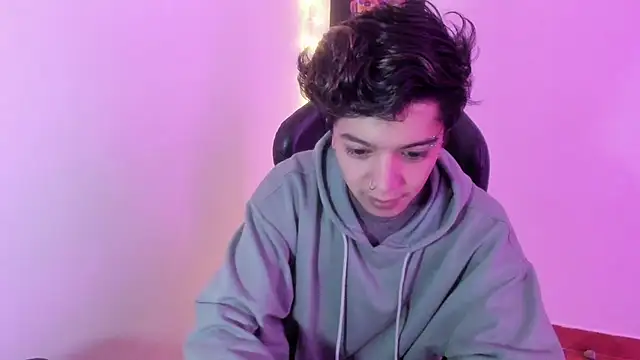 saad man online show from 12-24-24, 01:50