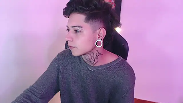 saad man online show from 12-30-24, 08:10