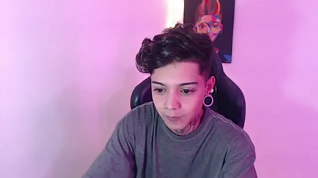 saad man online show from 01-03-25, 03:38