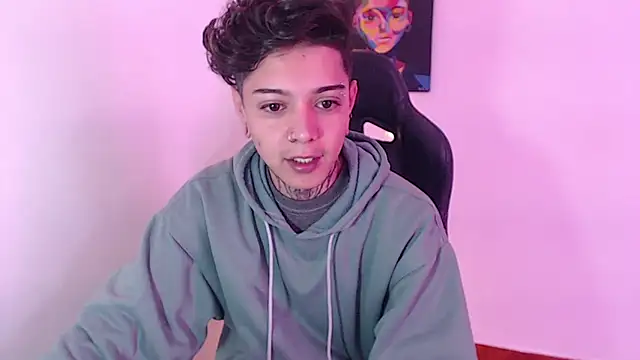 saad man online show from 01-03-25, 04:16