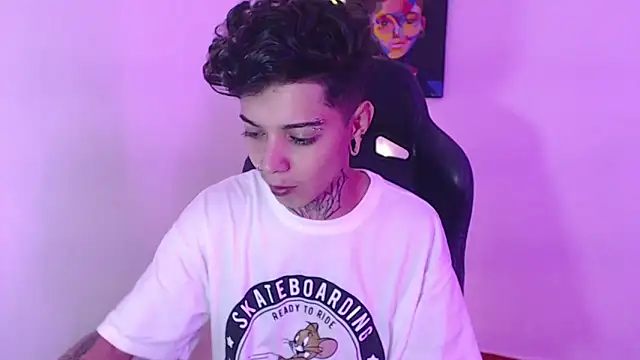 saad man online show from 01-04-25, 11:27