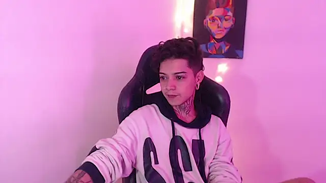 saad man online show from 01-07-25, 07:20