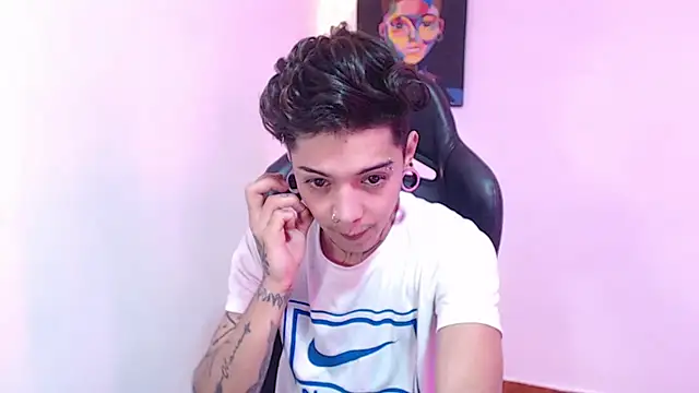 saad man online show from 01-08-25, 05:37