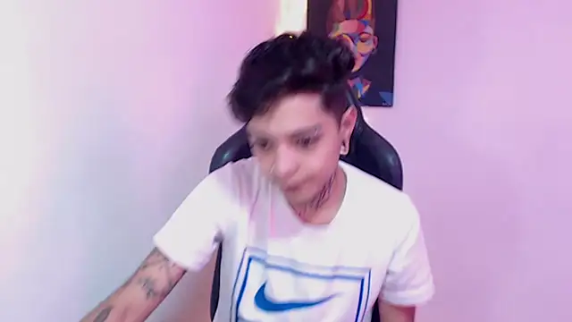 saad man online show from 01-09-25, 02:22